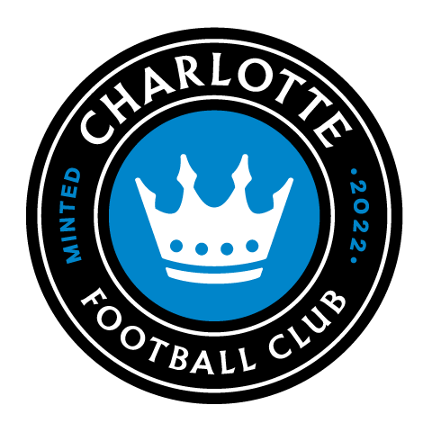 CharlotteFC