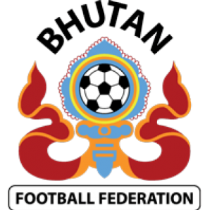 https://img.gelengigames.com/img/football/team/668c17164e8f335e2c63ffaf648503e5.png