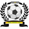 https://img.gelengigames.com/img/football/team/6dc6d59af2f0962597b412473a6708ee.png