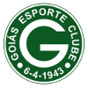 https://img.gelengigames.com/img/football/team/71694d566a157b74d13a63466d9e36f0.png