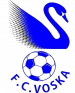 https://img.gelengigames.com/img/football/team/75616a2fd05723ed4771e91afce7c757.png