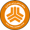 https://img.gelengigames.com/img/football/team/a0082327322ff01ab800684744136090.png