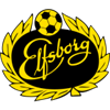 https://img.gelengigames.com/img/football/team/af82824bbd1b64e7d410f94cf4e8cc2a.png