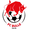 https://img.gelengigames.com/img/football/team/b201265fa89720bf8cd8ef95549a4738.png