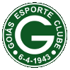 https://img.gelengigames.com/img/football/team/b28b41ed97c2321d5baf3a047be94476.png