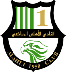 https://img.gelengigames.com/img/football/team/b459879b3a46cf3af9baa039fc6ecaaa.png