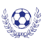 https://img.gelengigames.com/img/football/team/bf5a1d9043100645b2067fa70d7a1ea6.gif