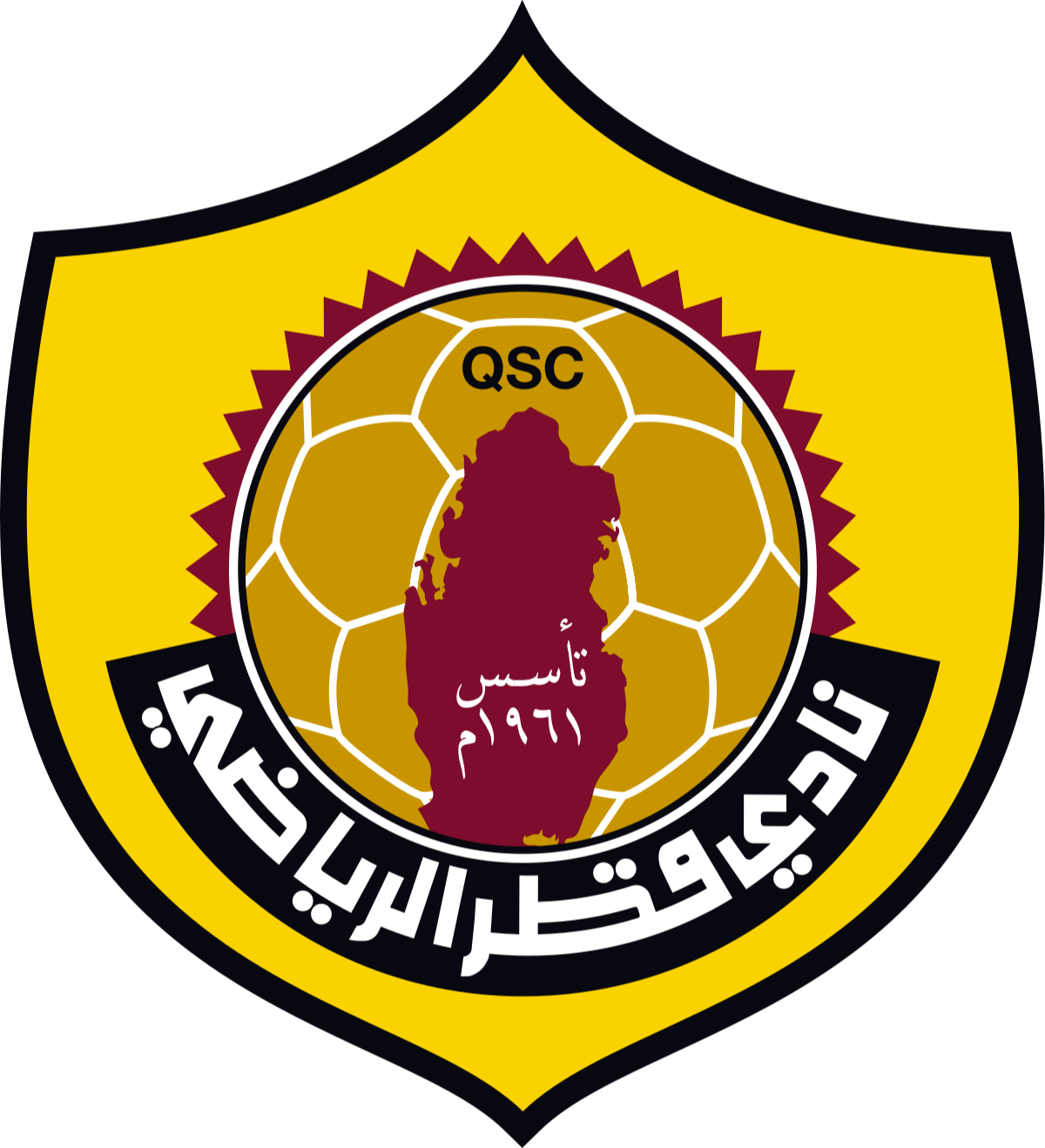 https://img.gelengigames.com/img/football/team/d225e263c1004784aa3eec01a8e858bf.png