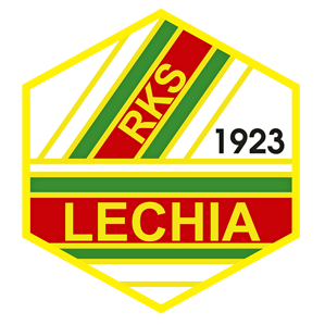 LechiaTomaszowMazowiecki