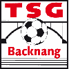 https://img.gelengigames.com/img/football/team/e544cbff7a7fe750ae14789320a83f0e.png