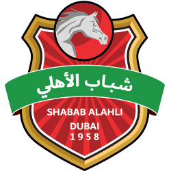 https://img.gelengigames.com/img/football/team/f012fa2baa0734de5a7c2107e0943525.png