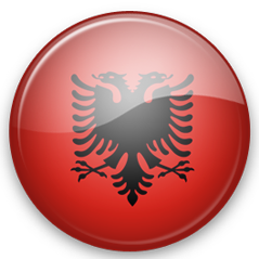 Albaniaw